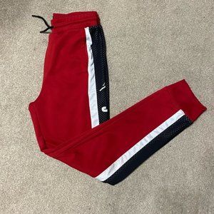 Jogger Sweatpants